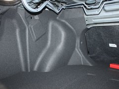 2012款 1.8L 手动 豪华型
