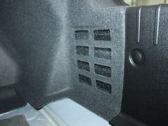 2012款 1.8L 手动 豪华型