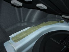 2012款 1.8L 手动 豪华型