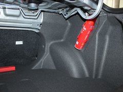 2012款 1.8L 手动 豪华型