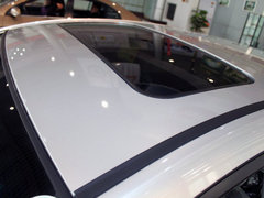 2012款 1.8L 手动 豪华型