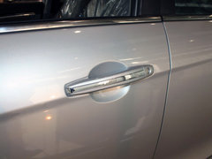 2012款 1.8L 手动 豪华型