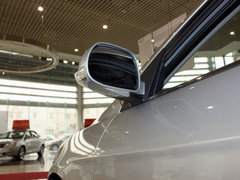 2012款 1.8L 手动 豪华型