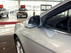 2012款 1.8L 手动 豪华型