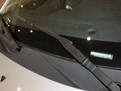 2012款 1.8L 手动 豪华型