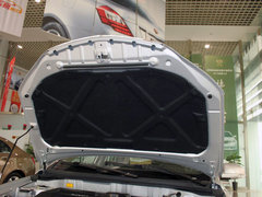 2012款 1.8L 手动 豪华型