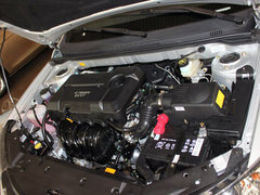 2012款 1.8L 手动 豪华型