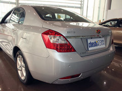 2012款 1.8L 手动 豪华型