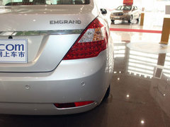 2012款 1.8L 手动 豪华型