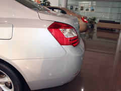2012款 1.8L 手动 豪华型