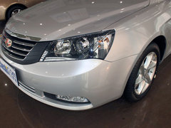 2012款 1.8L 手动 豪华型