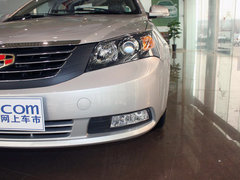 2012款 1.8L 手动 豪华型