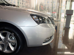 2012款 1.8L 手动 豪华型