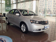 2012款 1.8L 手动 豪华型