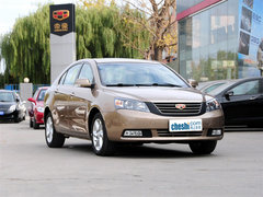 2012款 1.8L 手动 豪华型