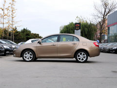 2012款 1.8L 手动 豪华型
