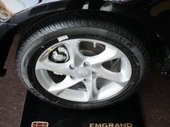 2012款 1.8L 手动 尊贵版