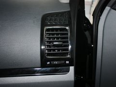 2012款 1.8L 手动 尊贵版