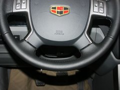 2012款 1.8L 手动 尊贵版