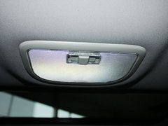2012款 1.8L 手动 尊贵版