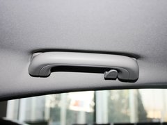 2012款 1.8L 手动 尊贵版