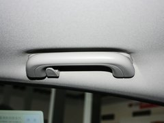 2012款 1.8L 手动 尊贵版