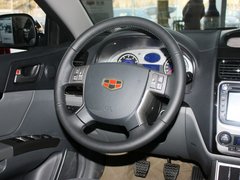 2012款 1.8L 手动 尊贵版