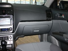 2012款 1.8L 手动 尊贵版