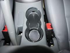 2012款 1.8L 手动 尊贵版