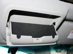 2012款 1.8L 手动 尊贵版