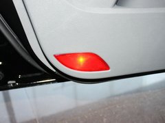 2012款 1.8L 手动 尊贵版