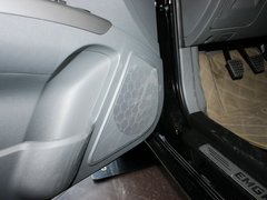 2012款 1.8L 手动 尊贵版