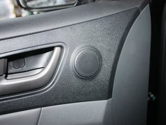 2012款 1.8L 手动 尊贵版