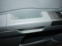 2012款 1.8L 手动 尊贵版