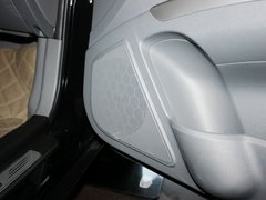 2012款 1.8L 手动 尊贵版