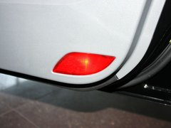 2012款 1.8L 手动 尊贵版