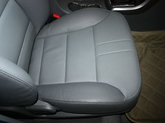 2012款 1.8L 手动 尊贵版