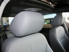 2012款 1.8L 手动 尊贵版