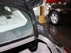 2012款 1.8L 手动 尊贵版
