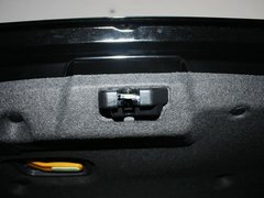 2012款 1.8L 手动 尊贵版