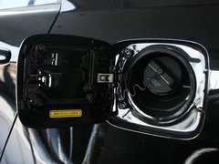 2012款 1.8L 手动 尊贵版