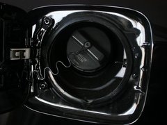 2012款 1.8L 手动 尊贵版