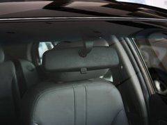 2012款 1.8L 手动 尊贵版