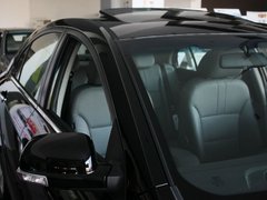 2012款 1.8L 手动 尊贵版