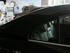 2012款 1.8L 手动 尊贵版