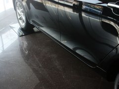 2012款 1.8L 手动 尊贵版
