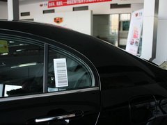 2012款 1.8L 手动 尊贵版