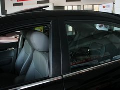 2012款 1.8L 手动 尊贵版
