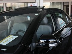 2012款 1.8L 手动 尊贵版
