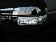 2012款 1.8L 手动 尊贵版